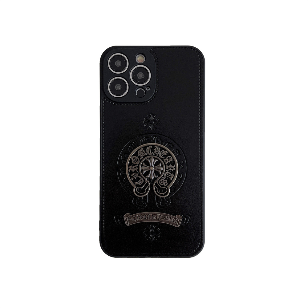 Yaoford designer phone case display