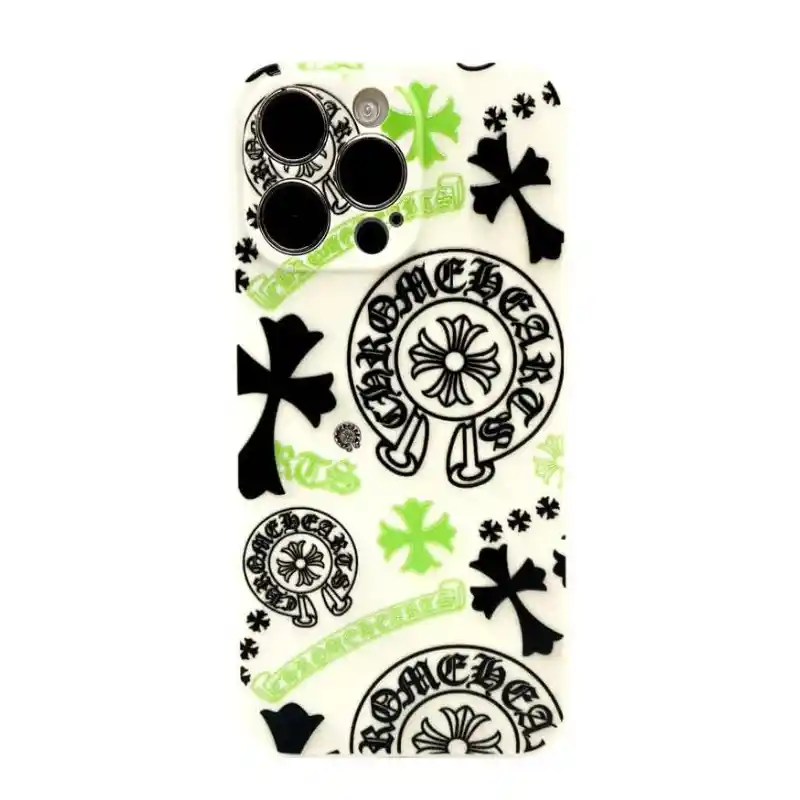 Gothic Cross Phone Case CH01705 - real product photo, wholesale Phone Case from Yaoford