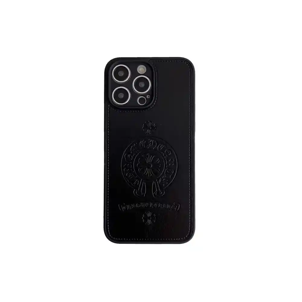 Gothic Cross Phone Case CH01908 - real product photo, wholesale Phone Case from Yaoford
