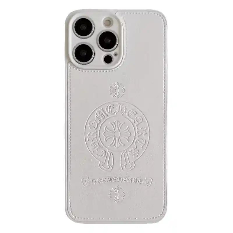 Gothic Cross Phone Case CH02108 - real product photo, wholesale Phone Case from Yaoford