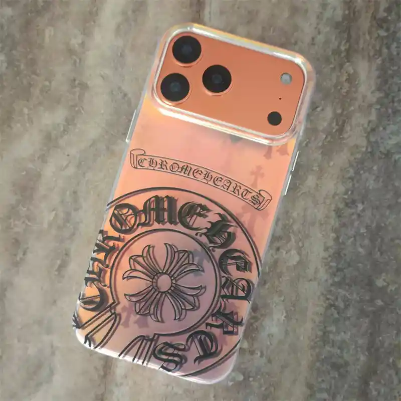 Gothic Cross Phone Case CH02110 - real product photo, wholesale Phone Case from Yaoford