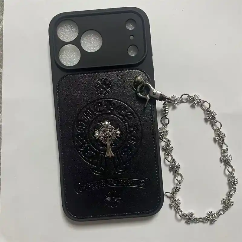 Gothic Cross Phone Case CH02717 - real product photo, wholesale Phone Case from Yaoford