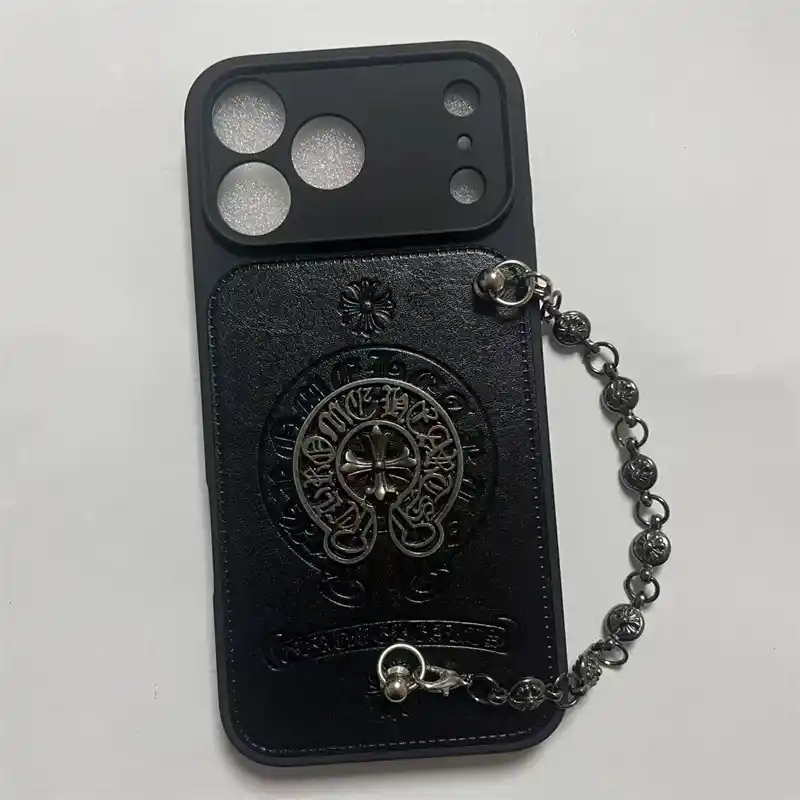Gothic Cross Phone Case CH02818 - real product photo, wholesale Phone Case from Yaoford