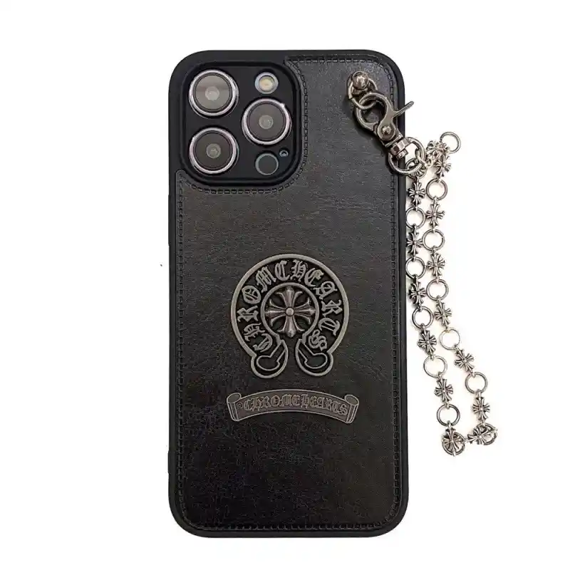 Gothic Cross Phone Case CH03017 - real product photo, wholesale Phone Case from Yaoford
