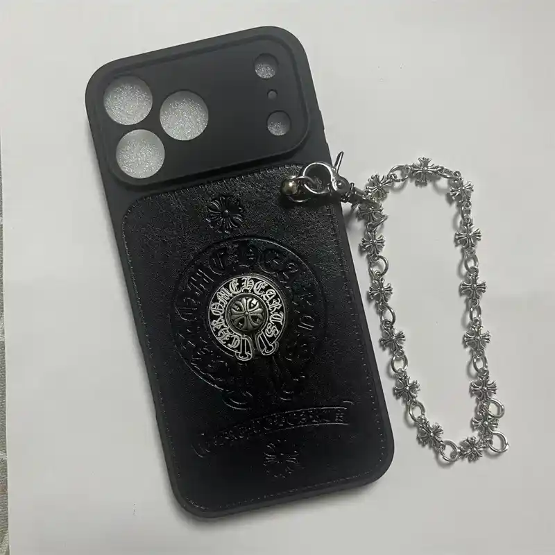 Gothic Cross Phone Case CH03317 - real product photo, wholesale Phone Case from Yaoford