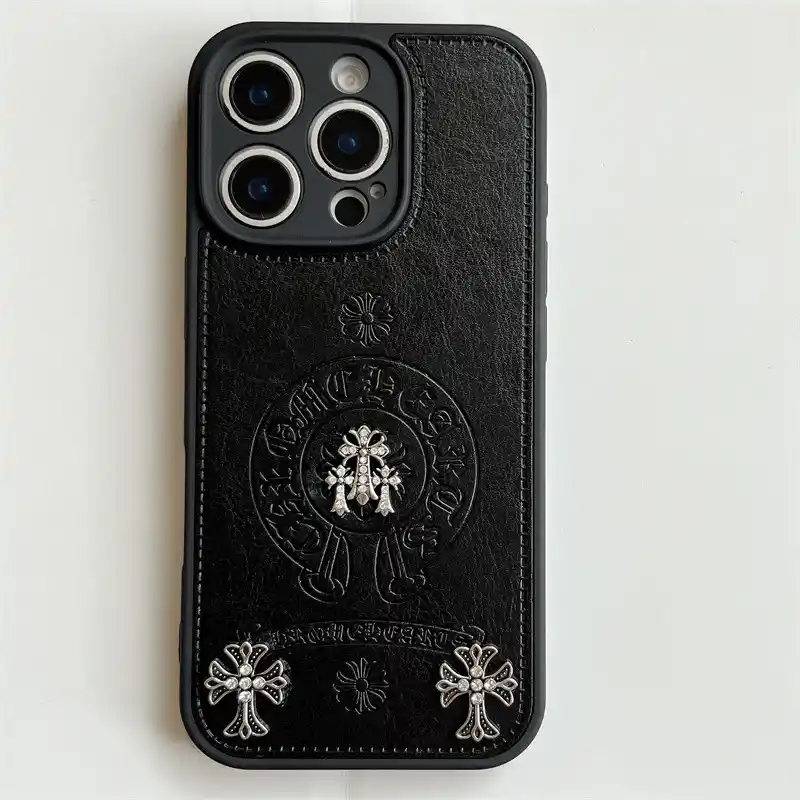 Gothic Cross Phone Case CH03514 - real product photo, wholesale Phone Case from Yaoford