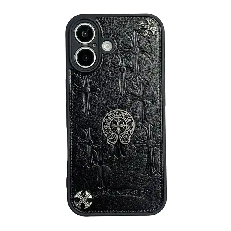 Gothic Cross Phone Case CH03613 - real product photo, wholesale Phone Case from Yaoford