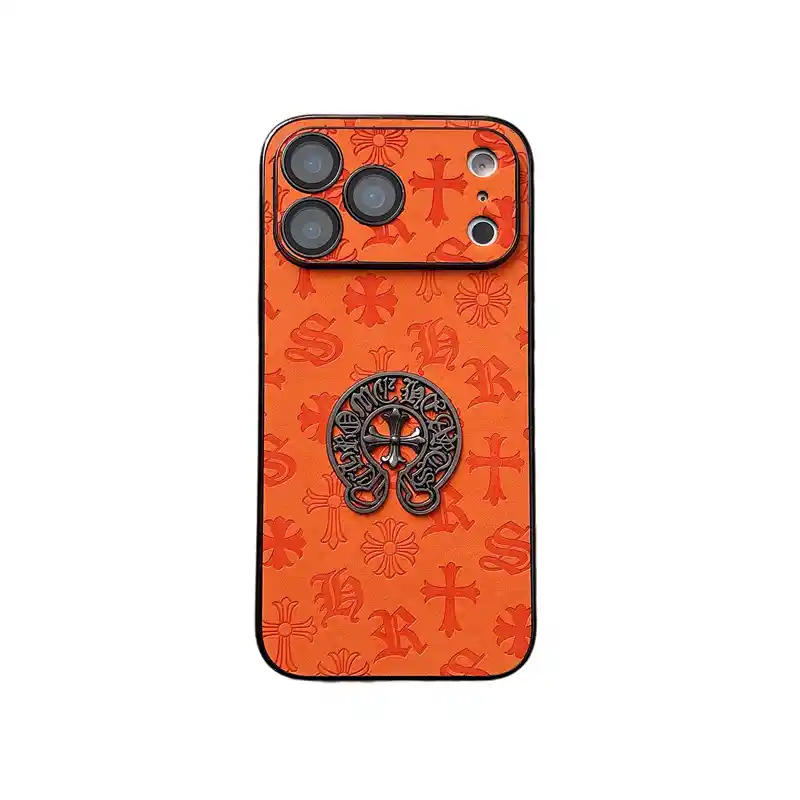 Gothic Cross Phone Case CH04915 - real product photo, wholesale Phone Case from Yaoford