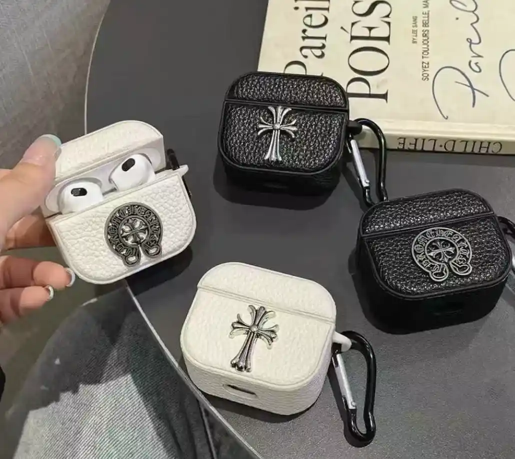 Gothic Cross Phone Case CH04917 - real product photo, wholesale Phone Case from Yaoford