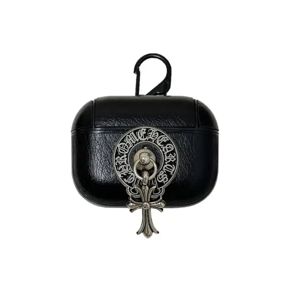 Gothic Cross Phone Case CH05314 - real product photo, wholesale Phone Case from Yaoford