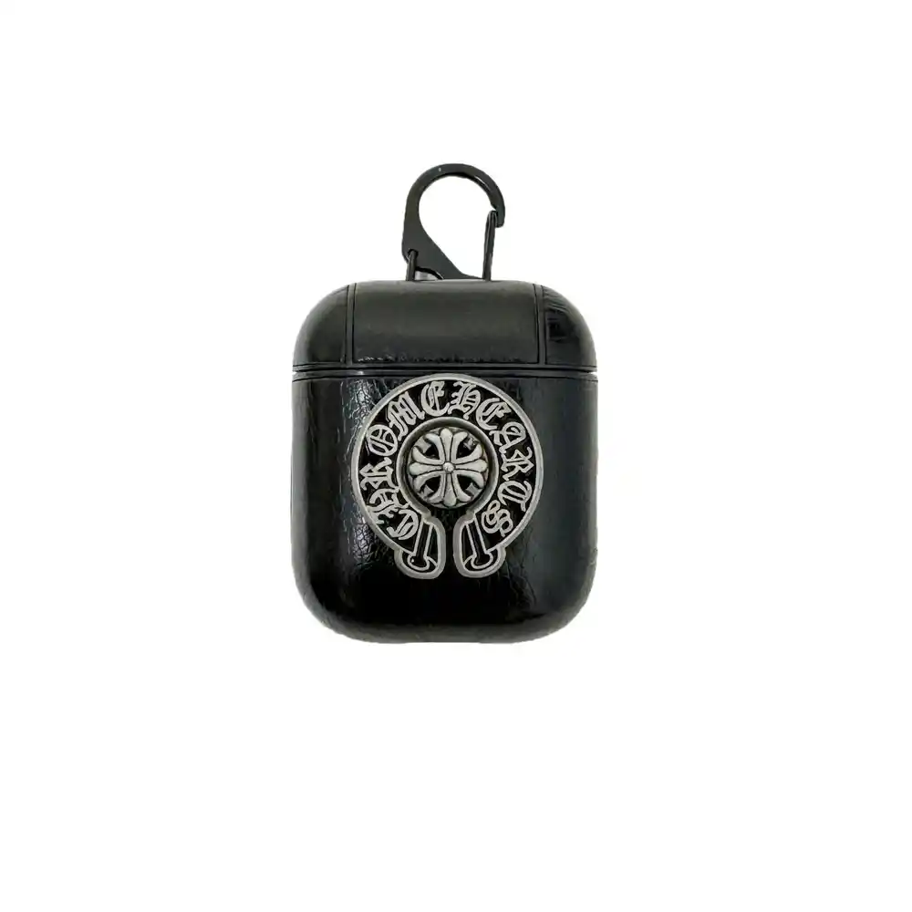Gothic Cross Phone Case CH05414 - real product photo, wholesale Phone Case from Yaoford
