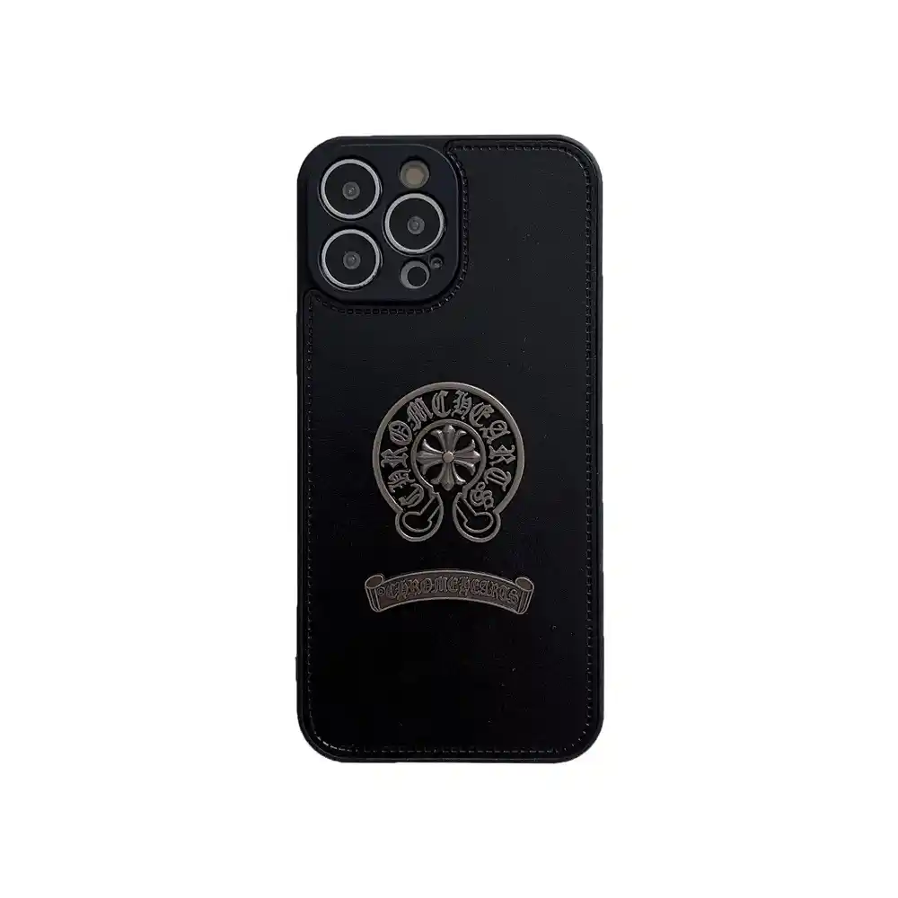 Gothic Cross Phone Case CH05813 - real product photo, wholesale Phone Case from Yaoford