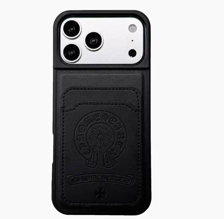 Gothic Cross Phone Case CH10518 - real product photo, wholesale Phone Case from Yaoford