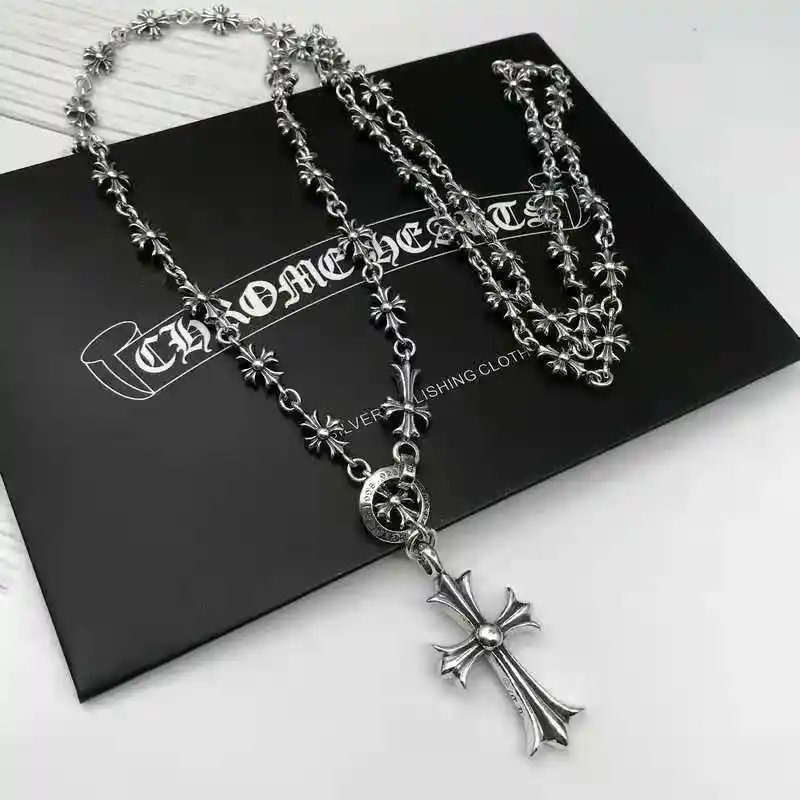 Gothic Cross Phone Case CH10634 - real product photo, wholesale Phone Case from Yaoford