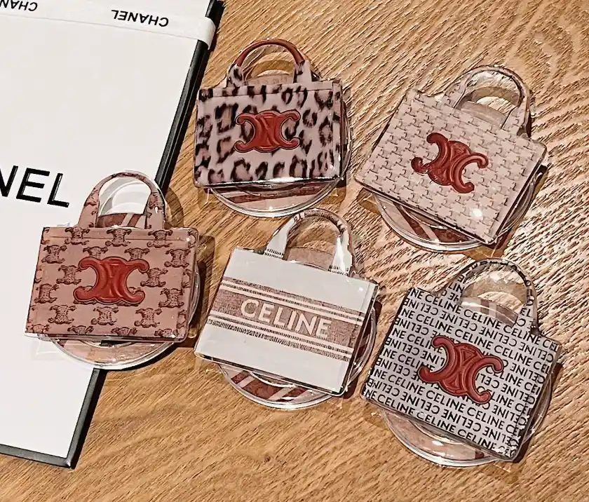 Minimal Lettering Phone Case Ce021017 - real product photo, wholesale Phone Case from Yaoford