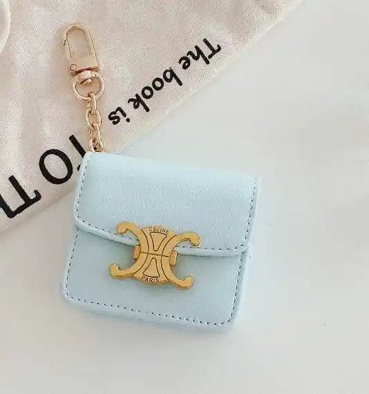 Minimal Lettering Phone Case Ce022023 - real product photo, wholesale Phone Case from Yaoford