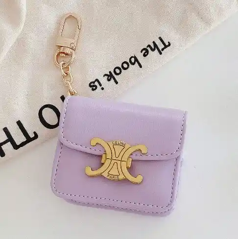 Minimal Lettering Phone Case Ce023023 - real product photo, wholesale Phone Case from Yaoford