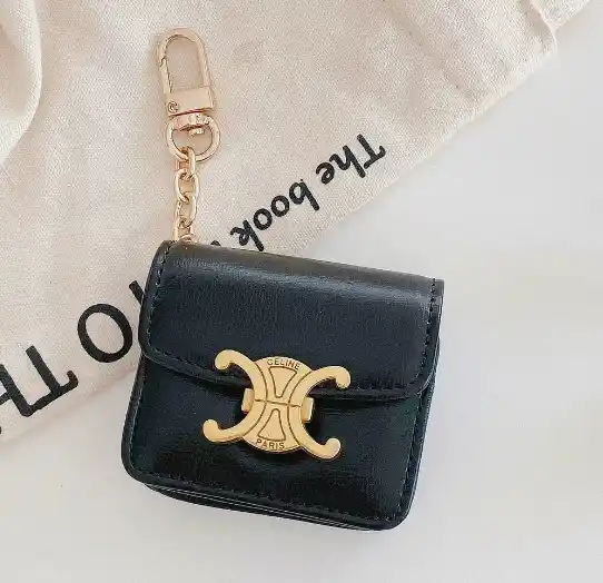 Minimal Lettering Phone Case Ce025023 - real product photo, wholesale Phone Case from Yaoford