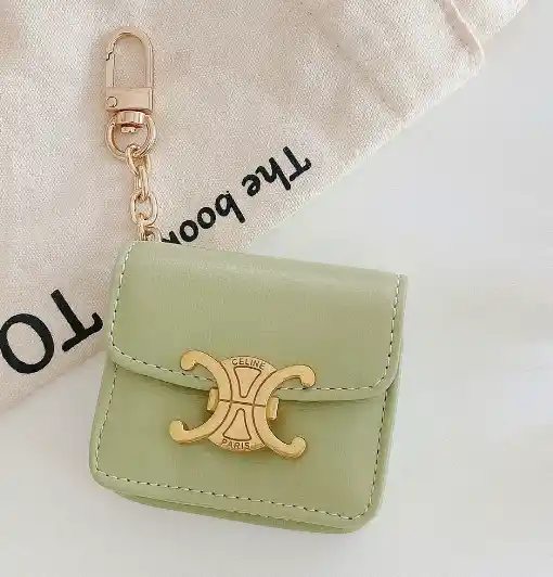 Minimal Lettering Phone Case Ce026023 - real product photo, wholesale Phone Case from Yaoford