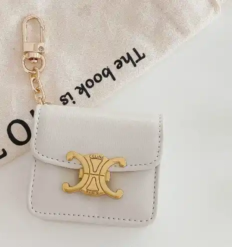 Minimal Lettering Phone Case Ce027023 - real product photo, wholesale Phone Case from Yaoford