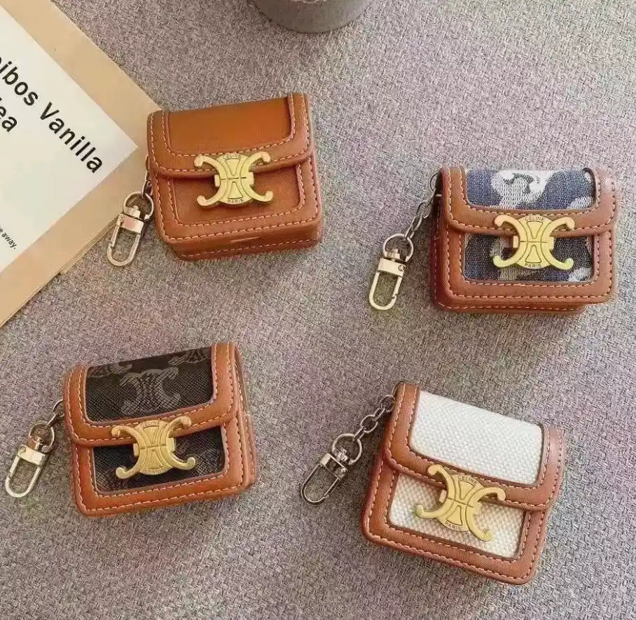 Minimal Lettering Phone Case Ce03124 - real product photo, wholesale Phone Case from Yaoford