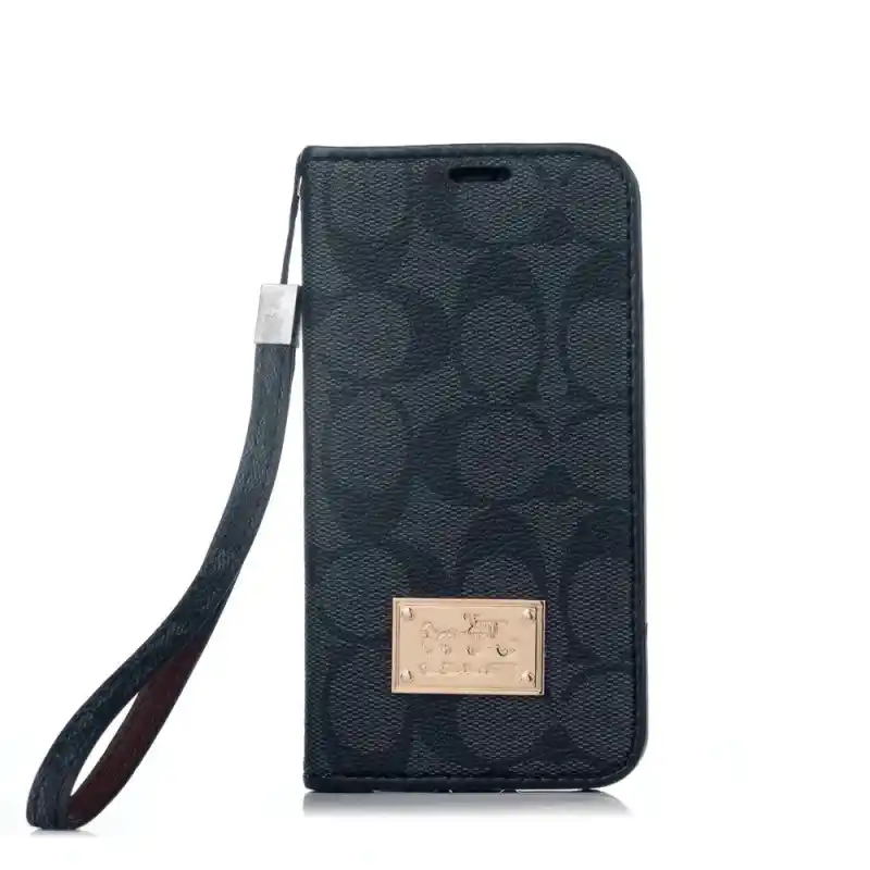 Signature Lettering Phone Case Co03638 - real product photo, wholesale Phone Case from Yaoford
