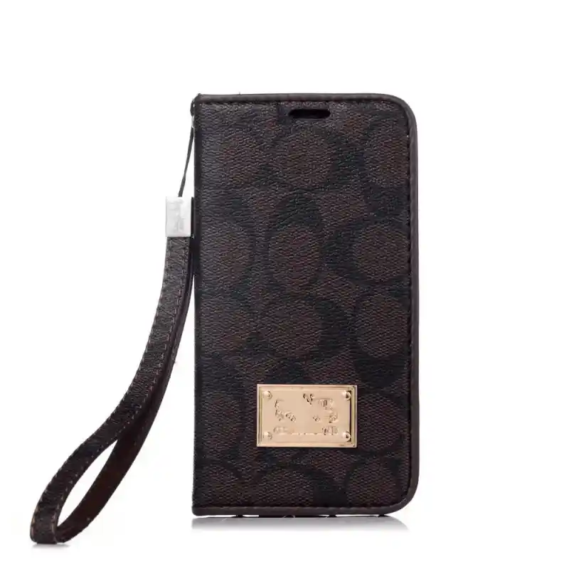 Signature Lettering Phone Case Co03738 - real product photo, wholesale Phone Case from Yaoford