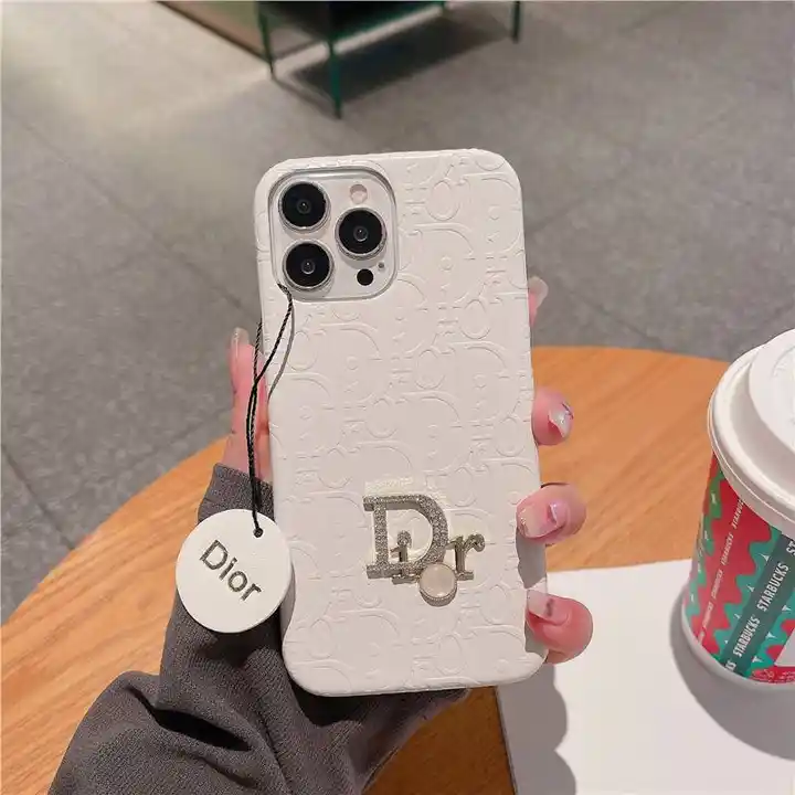 Cannage Print Phone Case D013 - real product photo, wholesale Phone Case from Yaoford