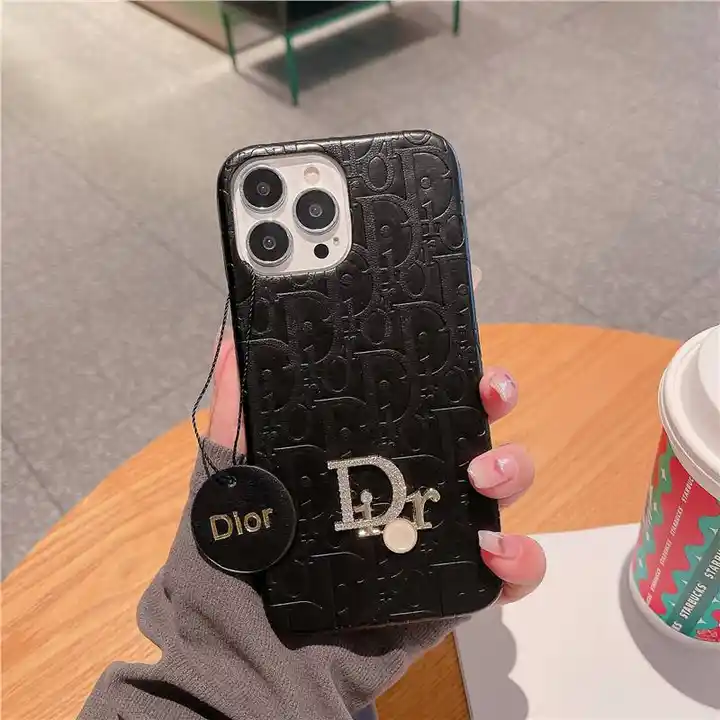 Cannage Print Phone Case D014 - real product photo, wholesale Phone Case from Yaoford