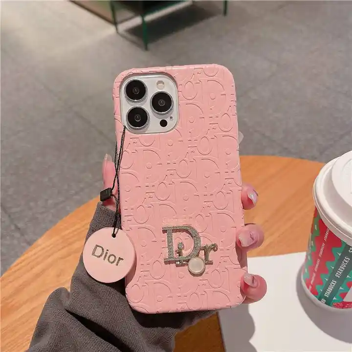 Cannage Print Phone Case D01616 - real product photo, wholesale Phone Case from Yaoford