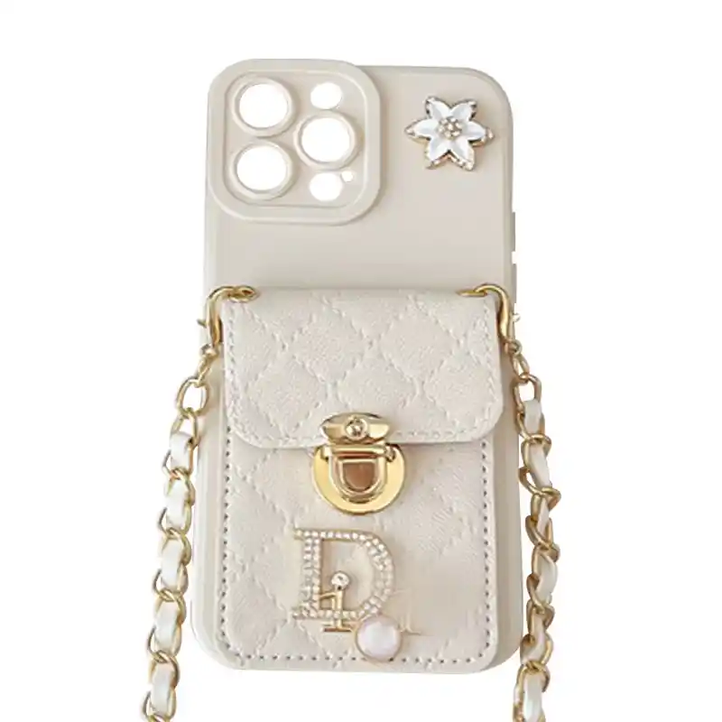 Cannage Print Phone Case D05213 - real product photo, wholesale Phone Case from Yaoford