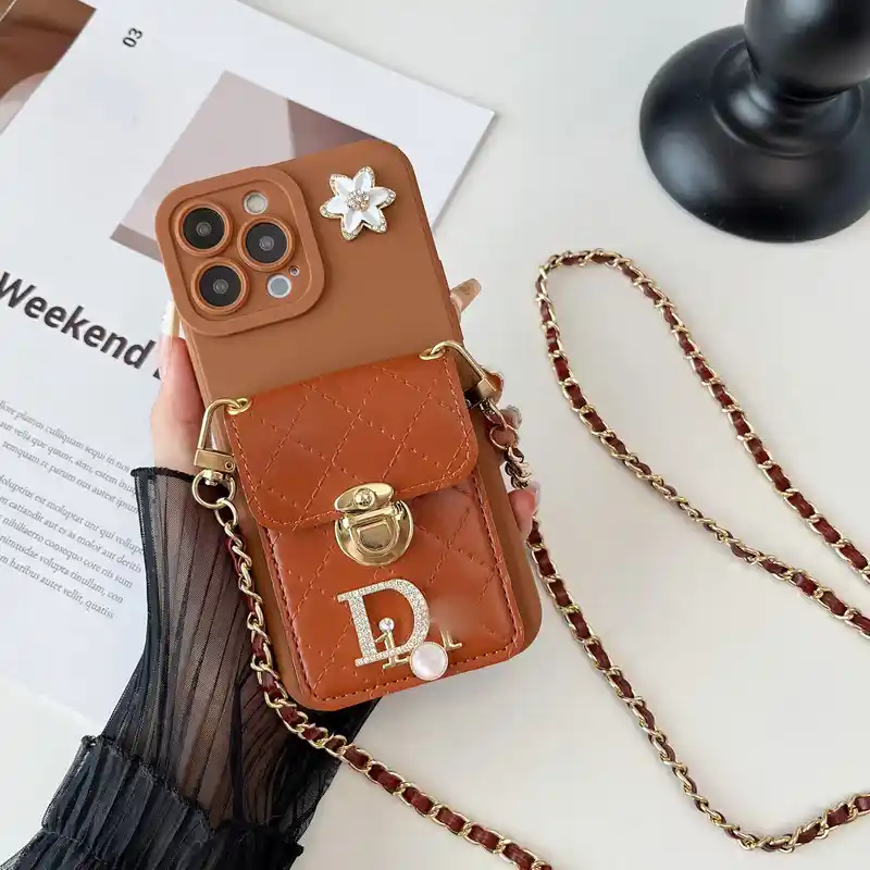 Cannage Print Phone Case D05313 - real product photo, wholesale Phone Case from Yaoford