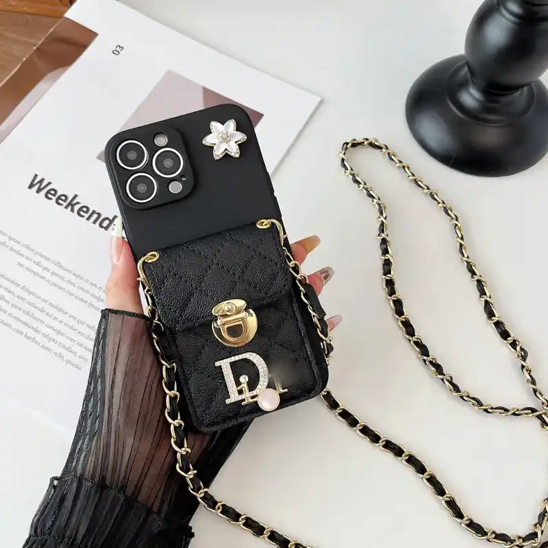 Cannage Print Phone Case D05413 - real product photo, wholesale Phone Case from Yaoford