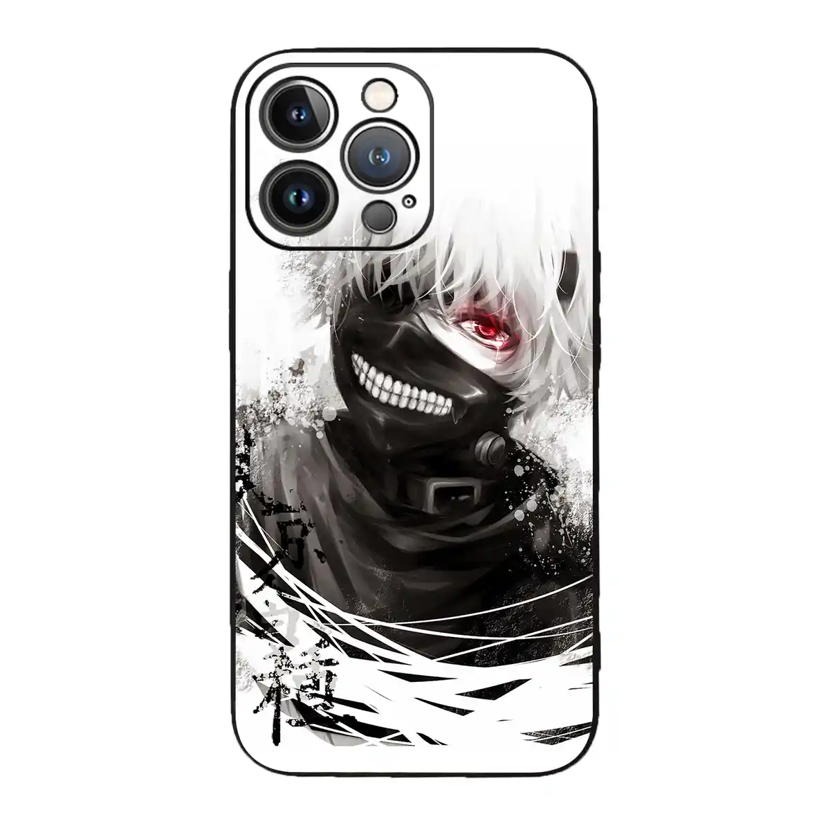 Anime Sword Art Phone Case Ds004 - real product photo, wholesale Phone Case from Yaoford