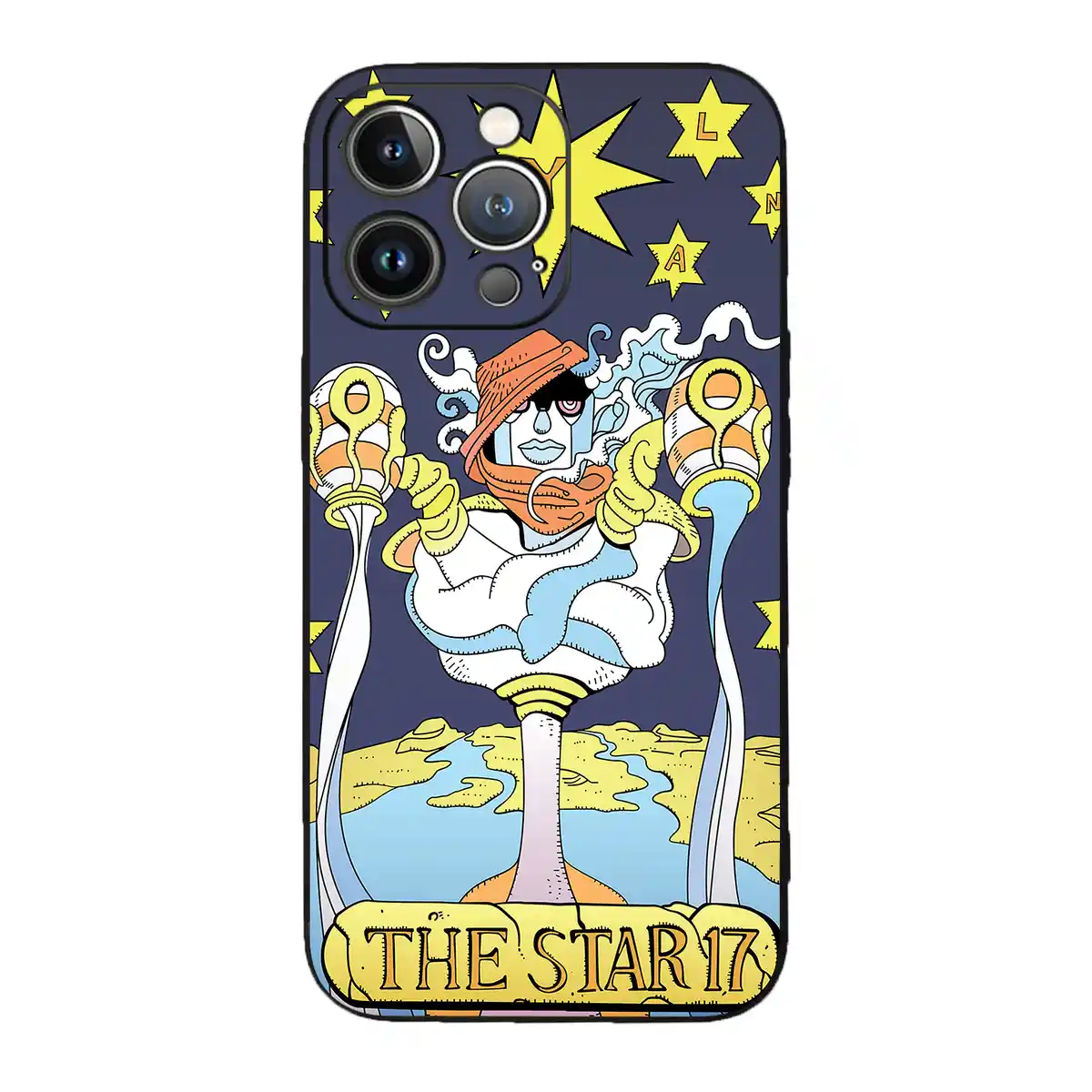 Anime Sword Art Phone Case Ds005 - real product photo, wholesale Phone Case from Yaoford