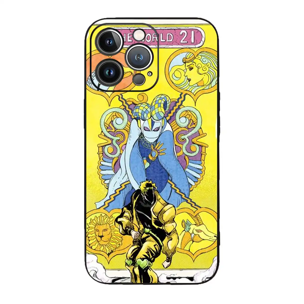 Anime Sword Art Phone Case Ds007 - real product photo, wholesale Phone Case from Yaoford