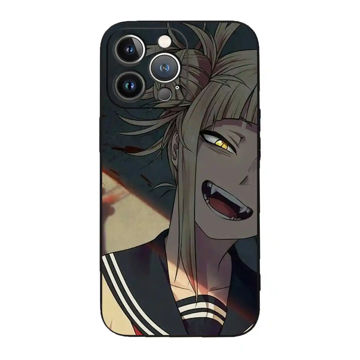 Anime Sword Art Phone Case Ds012 - real product photo, wholesale Phone Case from Yaoford
