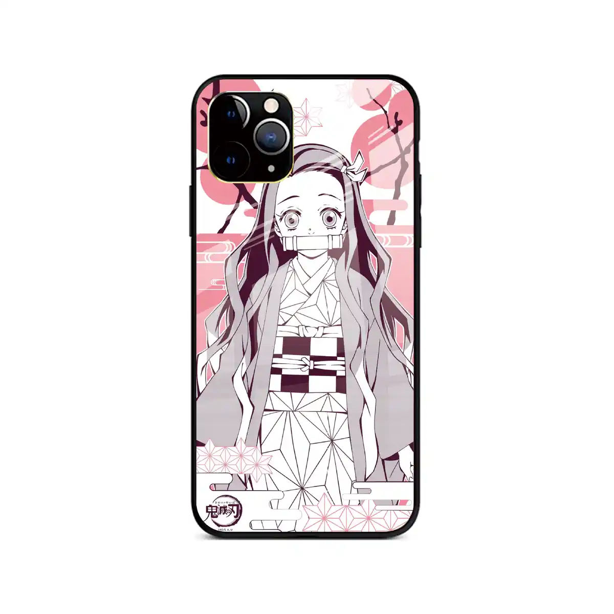 Anime Sword Art Phone Case Ds023 - real product photo, wholesale Phone Case from Yaoford