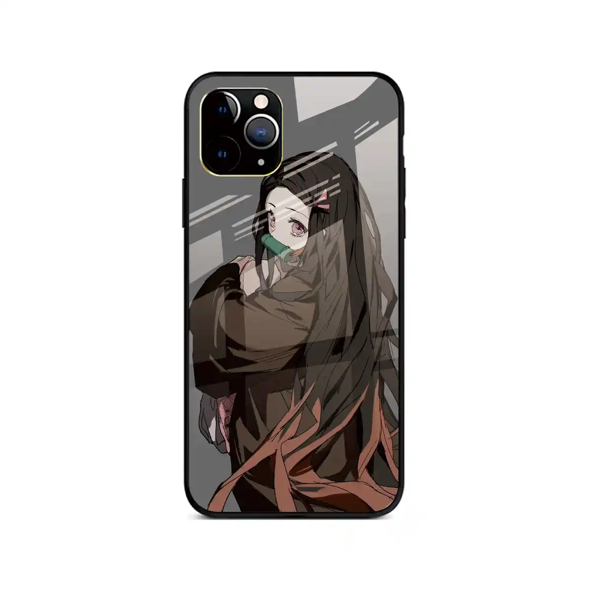 Anime Sword Art Phone Case Ds026 - real product photo, wholesale Phone Case from Yaoford