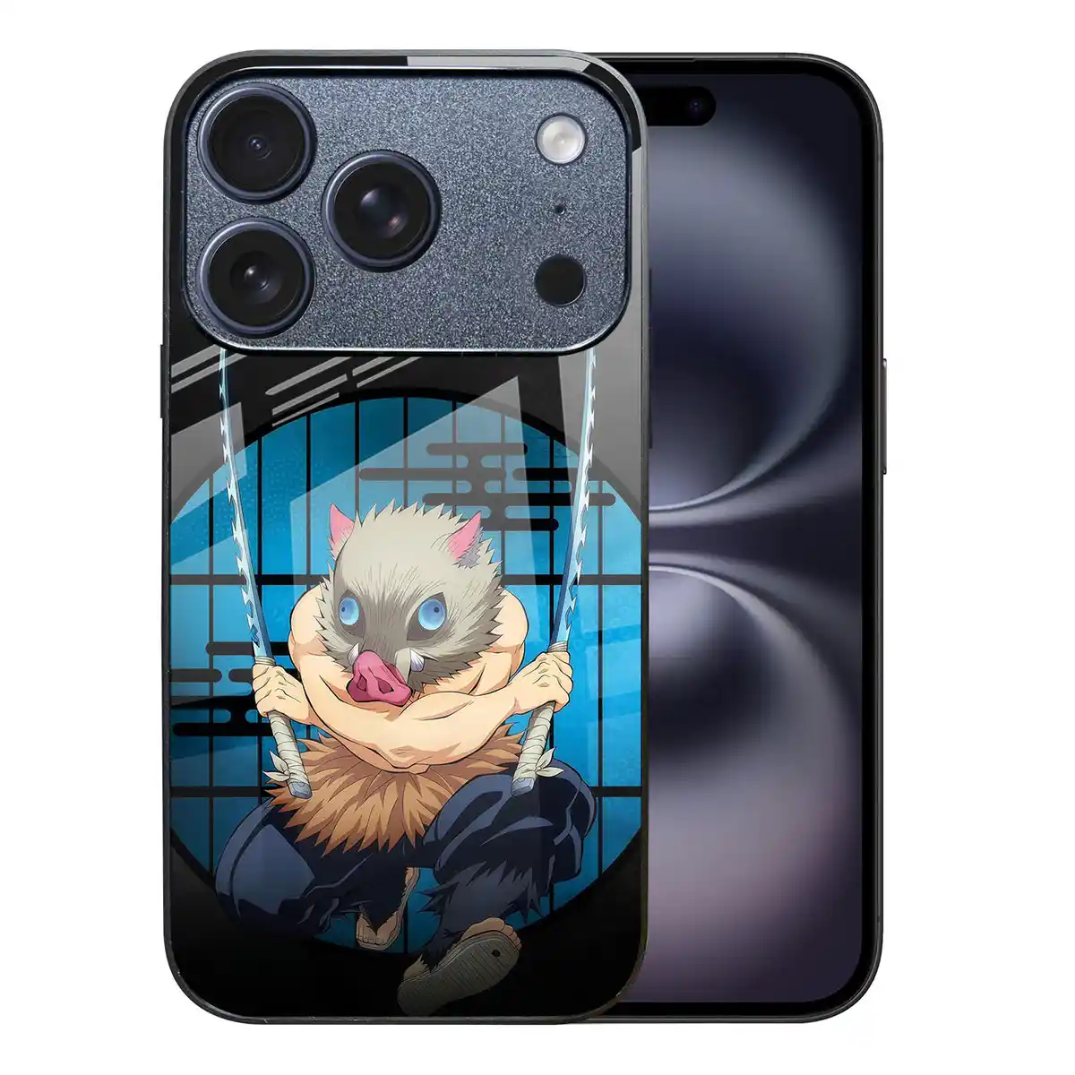Anime Sword Art Phone Case Ds102 - real product photo, wholesale Phone Case from Yaoford
