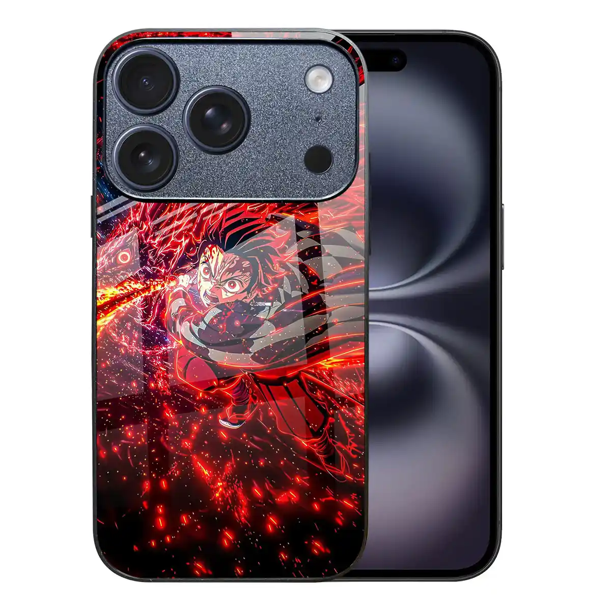 Anime Sword Art Phone Case Ds108 - real product photo, wholesale Phone Case from Yaoford