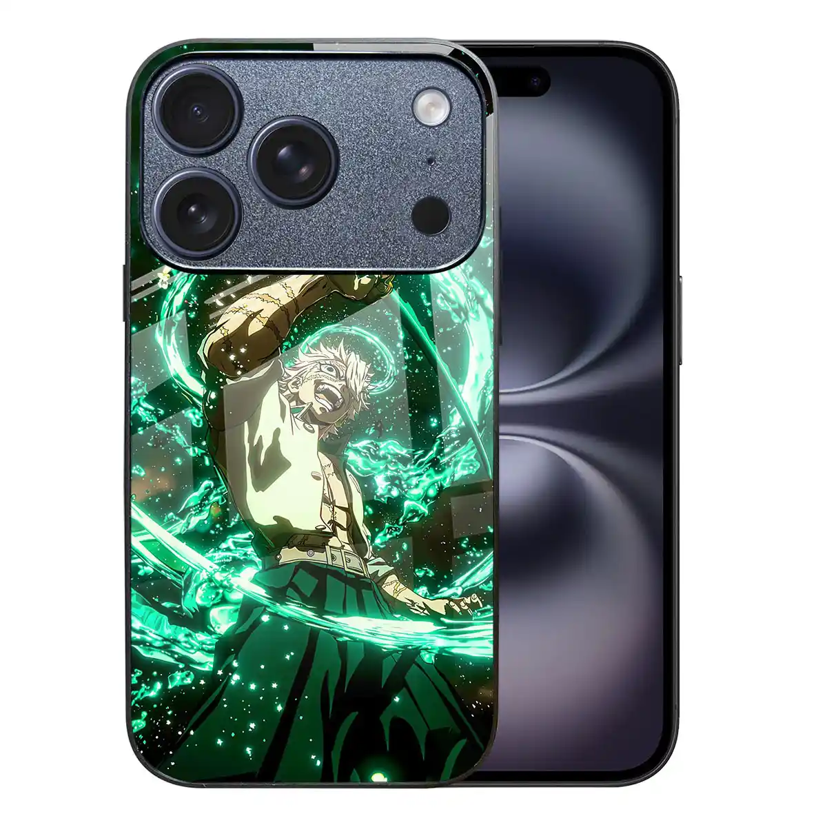 Anime Sword Art Phone Case Ds110 - real product photo, wholesale Phone Case from Yaoford