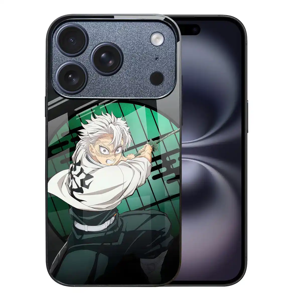 Anime Sword Art Phone Case Ds68 - real product photo, wholesale Phone Case from Yaoford