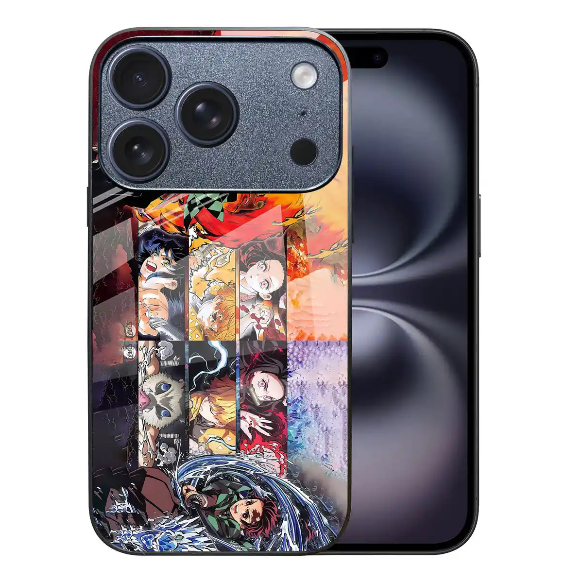Anime Sword Art Phone Case Ds87 - real product photo, wholesale Phone Case from Yaoford