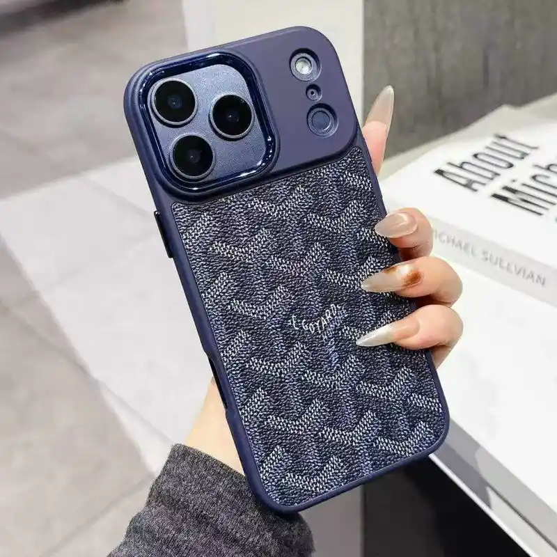 Mixed Motif Phone Case F03 - real product photo, wholesale Phone Case from Yaoford