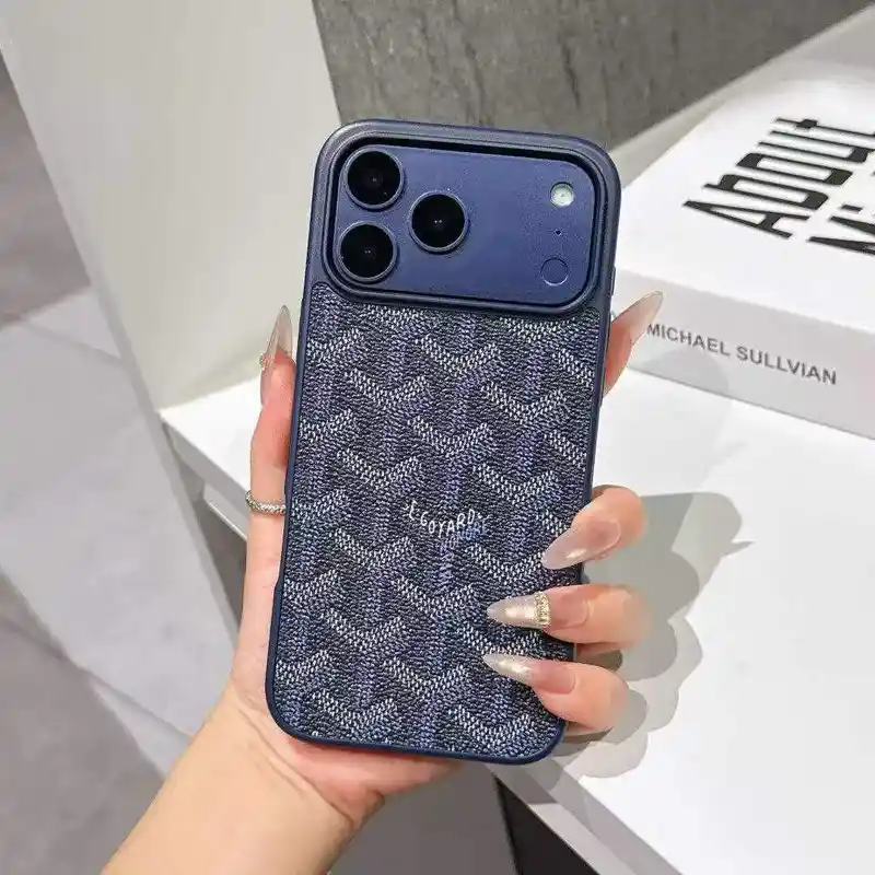 Mixed Motif Phone Case F07 - real product photo, wholesale Phone Case from Yaoford