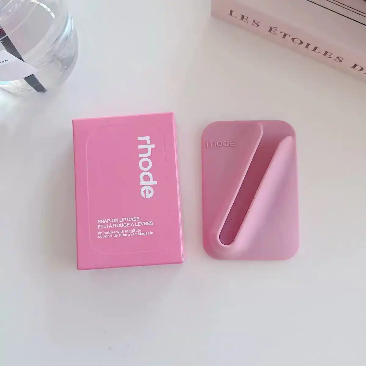 Glossy Solid Phone Case F09 - real product photo, wholesale Phone Case from Yaoford