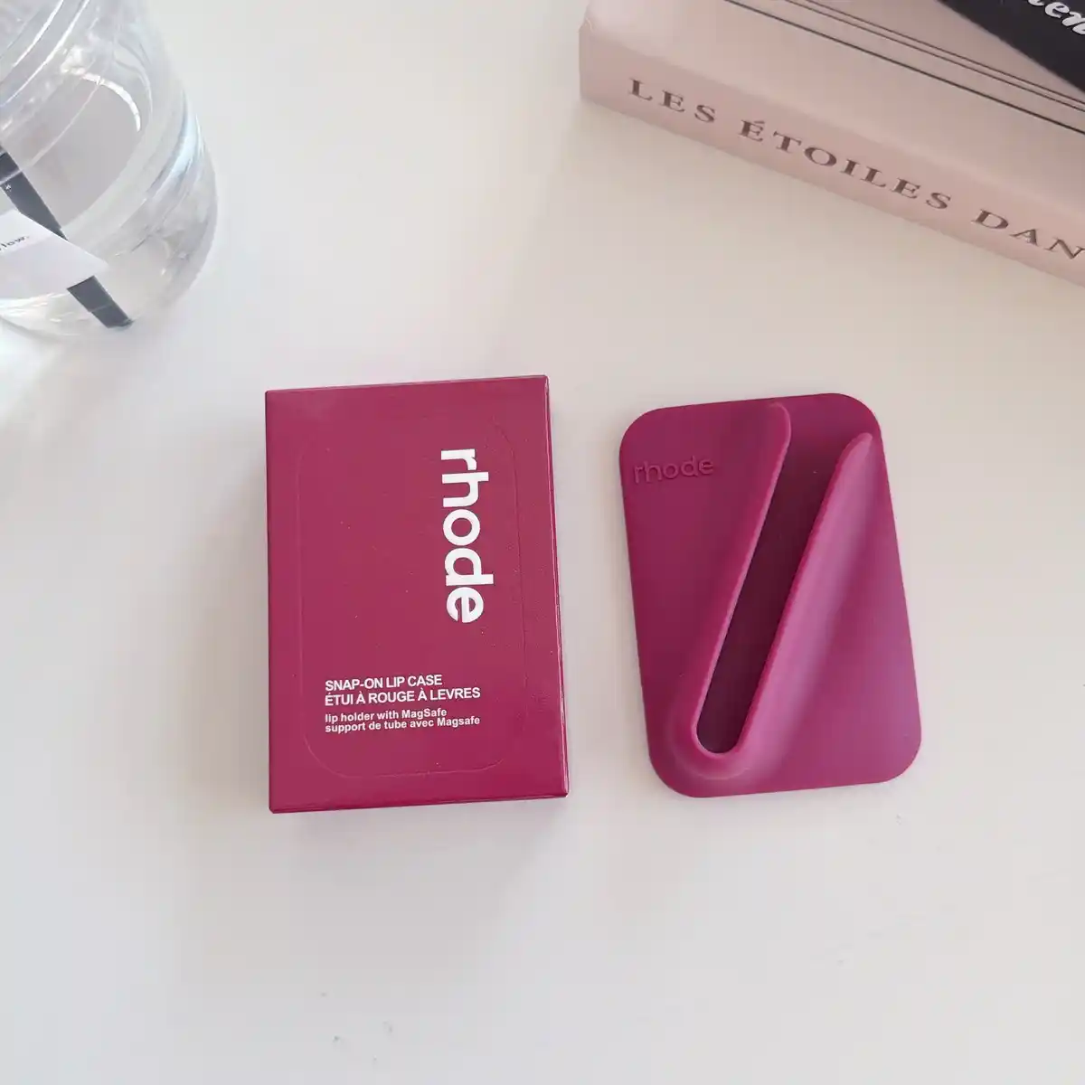 Glossy Solid Phone Case F13 - real product photo, wholesale Phone Case from Yaoford