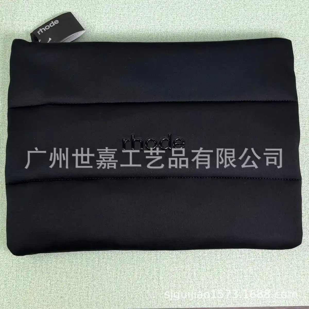 Glossy Solid Phone Case F15 - real product photo, wholesale Phone Case from Yaoford