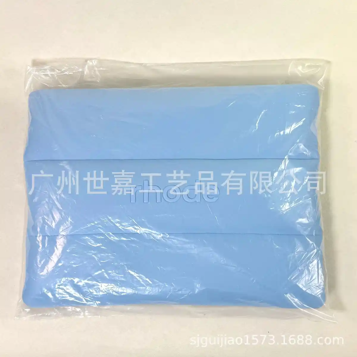 Glossy Solid Phone Case F16 - real product photo, wholesale Phone Case from Yaoford